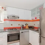 Awesome In With Wifi Apartment