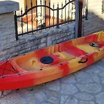 Awesome In With Wifi Sibenik