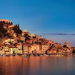 Awesome In With Wifi Sibenik