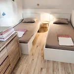 Awesome In With Wifi Apartment Sibenik