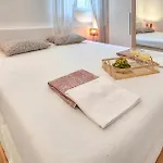 Awesome In With Wifi Apartment