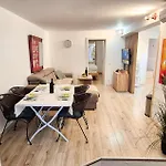 Apartment Awesome In With Wifi Sibenik