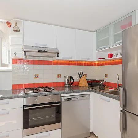 Awesome In With Wifi Apartamento