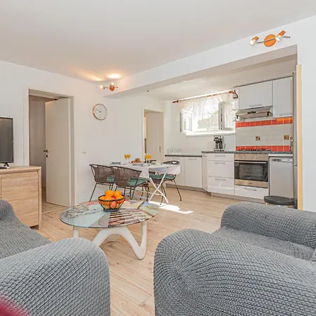 Awesome In With Wifi Apartamento