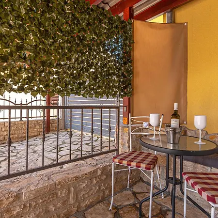 Awesome In With Wifi