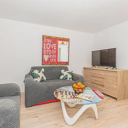 Awesome In With Wifi *