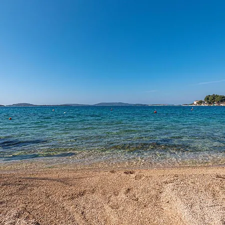 Awesome In With Wifi