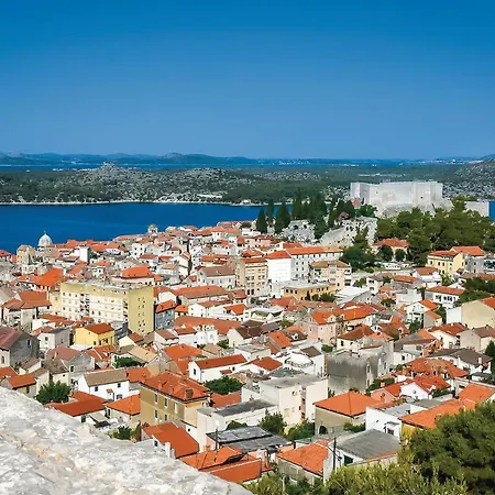 Awesome In With Wifi Šibenik
