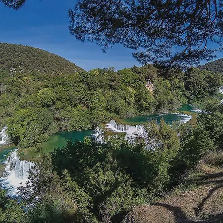 Awesome In With Wifi Apartamento *