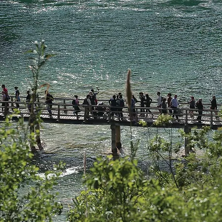 Awesome In With Wifi *