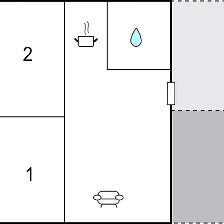 Awesome In With Wifi *