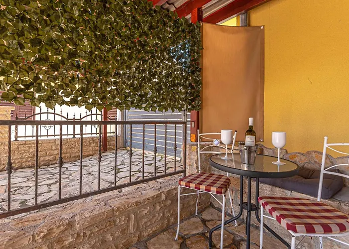 Awesome In With Wifi