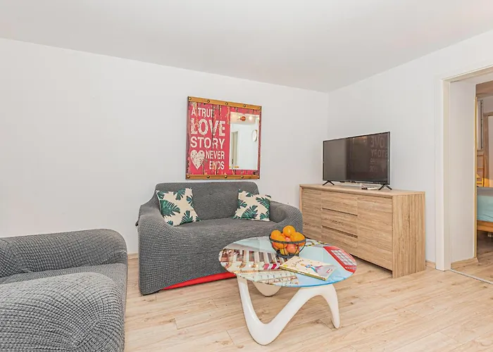 Awesome In With Wifi *