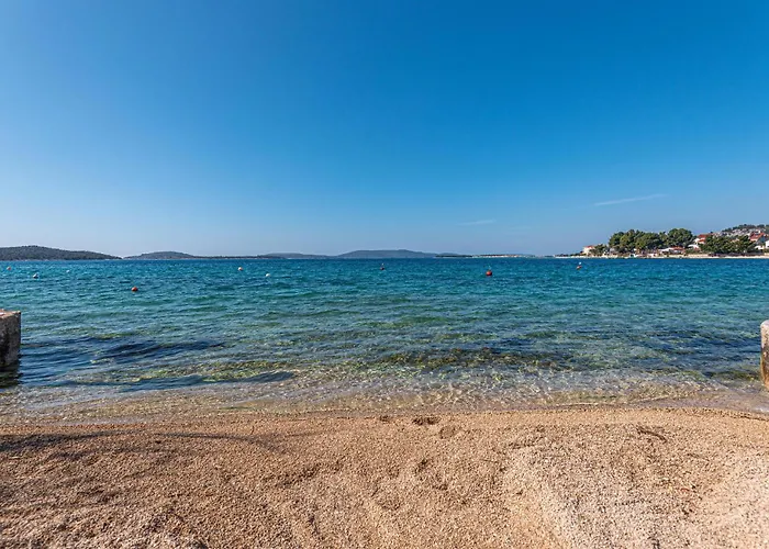 Awesome In With Wifi