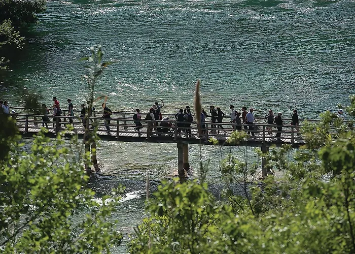 Awesome In With Wifi *